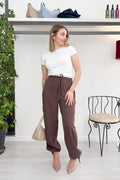 Pantalone cargo KAOS
