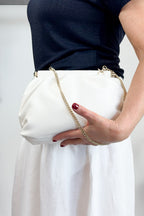Pochette pasticcino con catena  EMME