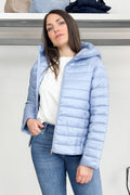 Piumino 100gr EMME