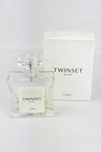 Profumo TWINSET 50ML