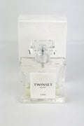 Profumo TWINSET 50ML