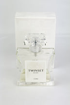 Profumo TWINSET 50ML