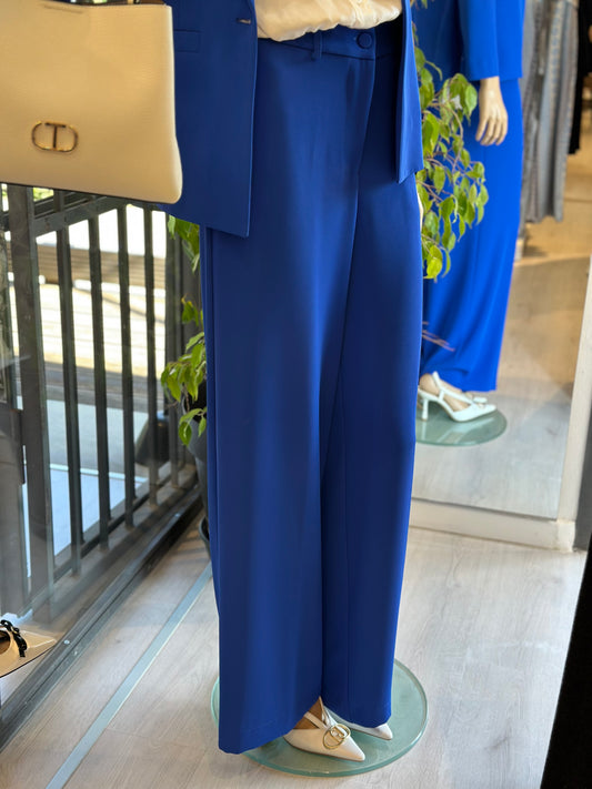 Pantalone palazzo Kaos