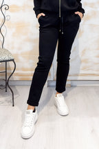 Pantalone in felpa LIU JO