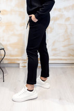 Pantalone in felpa LIU JO
