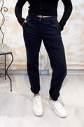 Pantalone a sigaretta LIU JO