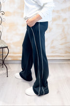 Pantalone in felpa LIU JO