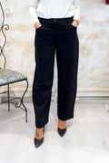 Pantalone ballon  KAOS