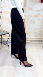 Pantalone ballon  KAOS