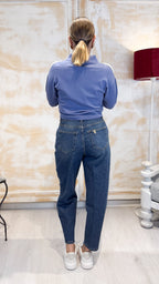 Jeans balloon LIU JO