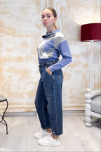Jeans balloon LIU JO