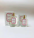 Profumo KASHMIR 100ML