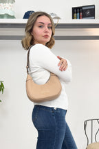Borsa Hobo piccola LIU JO