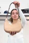 Borsa Hobo piccola LIU JO