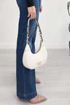 Borsa Hobo piccola LIU JO