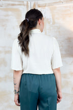 Camicia EMME - AVORIO