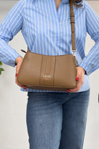 Borsa a spalla piccola LIU JO