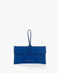 Pochette bag nodo MANILA GRACE
