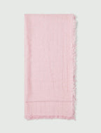 Stola con filo di lurex EMME