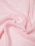 Stola con filo di lurex EMME