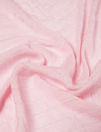 Stola con filo di lurex EMME