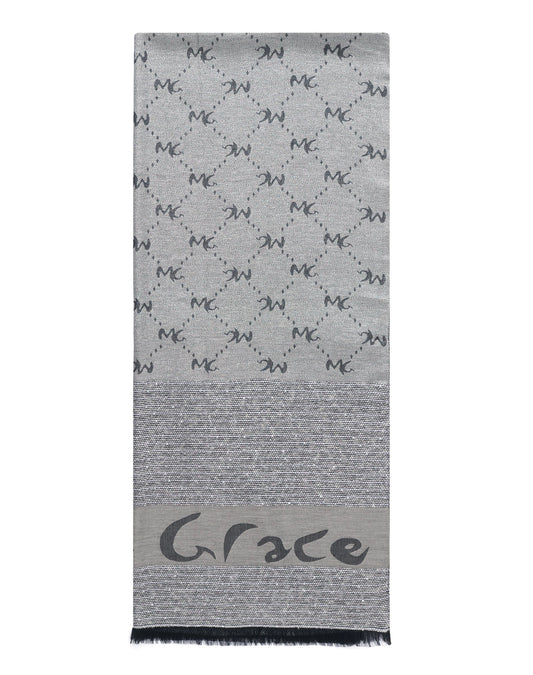 Sciarpa Manila Grace