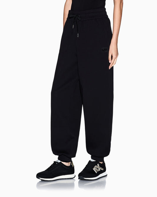 Pantaloni sportivi Armani Exchange
