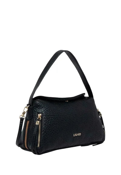 Borsa a spalla media LIU JO