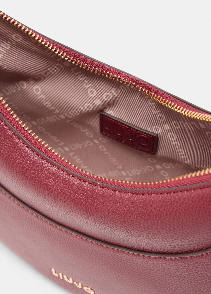 Borsa a spalla media Liu.Jo
