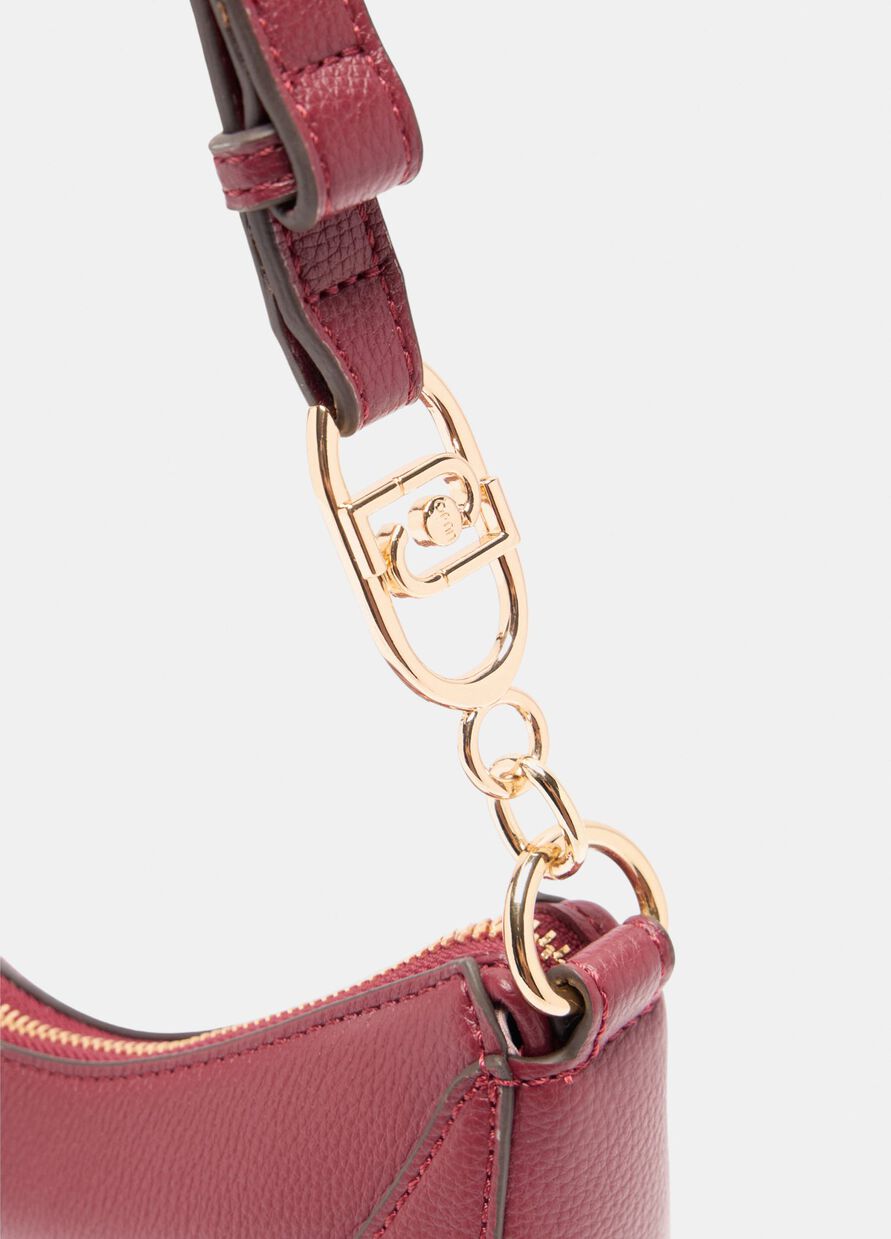 Borsa a spalla media Liu.Jo