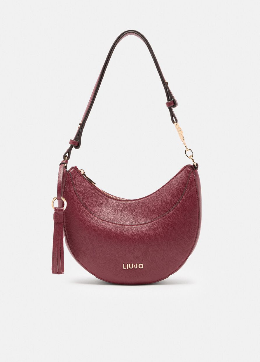 Borsa a spalla media Liu.Jo