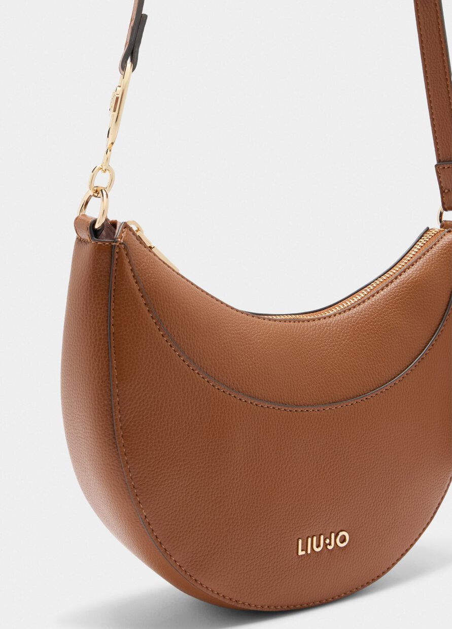 Borsa a spalla media Liu.Jo