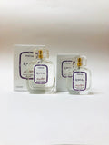 Profumo LUMPUR 100ML