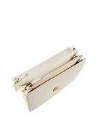 Tracolla con catena elegante LIU JO