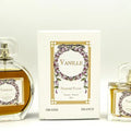 Profumo VANILLE 100ML
